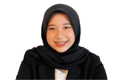 Ayu Nur Permana